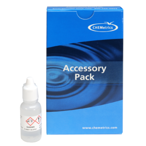 Nitrate Acidifier Solution