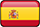 Spanish Flag