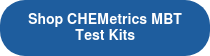 Shop CHEMetrics MBT Test Kits