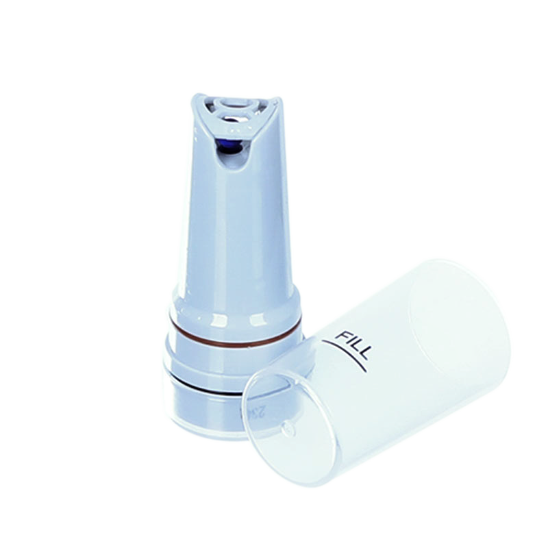 Electrode for pH Meter