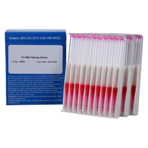 Film Forming Amines (FFA) CHEMets® Refill