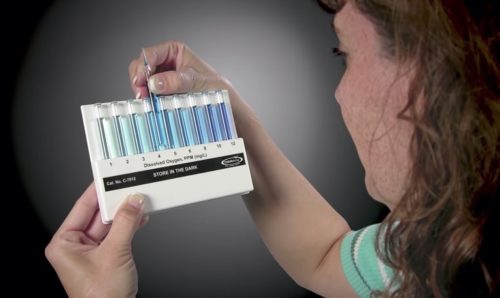 Colorimetric_image6 Colorimetric_image6