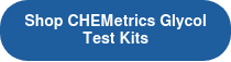Shop CHEMetrics Glycol Test Kit