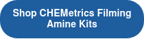 Shop CHEMetrics Filming Amine Kits
