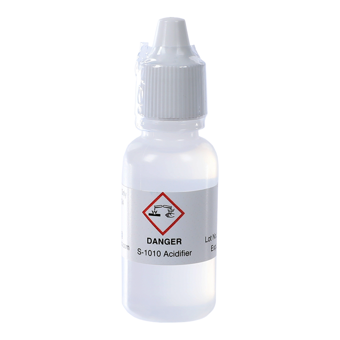 Filming Amines Acidifier Solution Pack