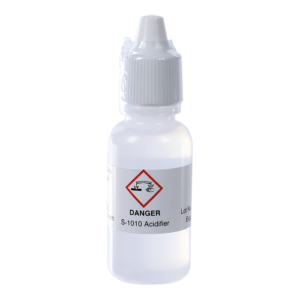 Filming Amines Acidifier Solution Pack