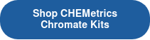 Shop CHEMetrics Chromate Kits