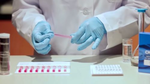 Colorimetric_image3 Colorimetric_image3