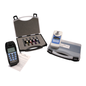 SAM Verification Kit (530 nm)