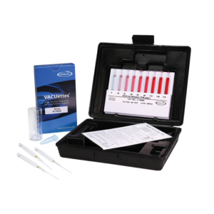 Nitrite Test Kits