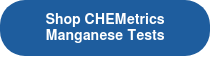 Shop CHEMetrics Manganese Kits