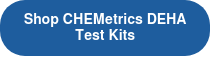 Shop CHEMetrics DEHA Test Kits