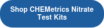 Shop CHEMetrics Nitrate Test Kits