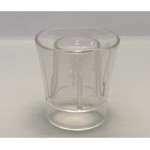 A-0213 Sensor Cap for I-1400 CTS Testr™