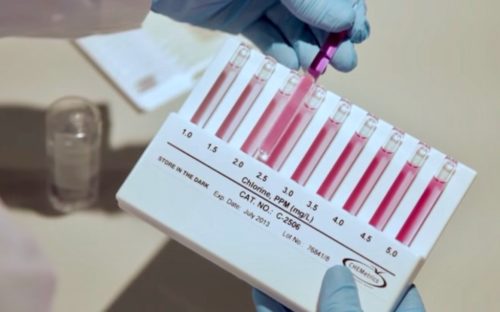 Colorimetric_image2 Colorimetric_image2