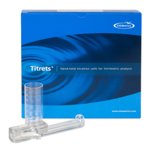 Alkalinity Test Kits