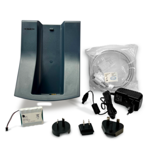 Power LabStation (for use with V-3000 Series)