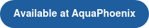 Available at AquaPhoenix