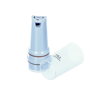 Electrode for pH Meter