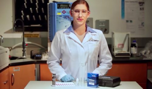 Colorimetric_image5 Colorimetric_image5