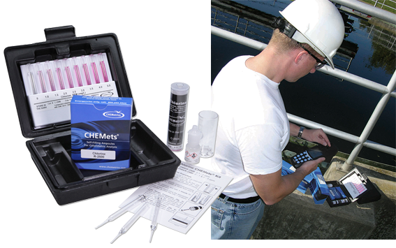 industry-petro-chemical