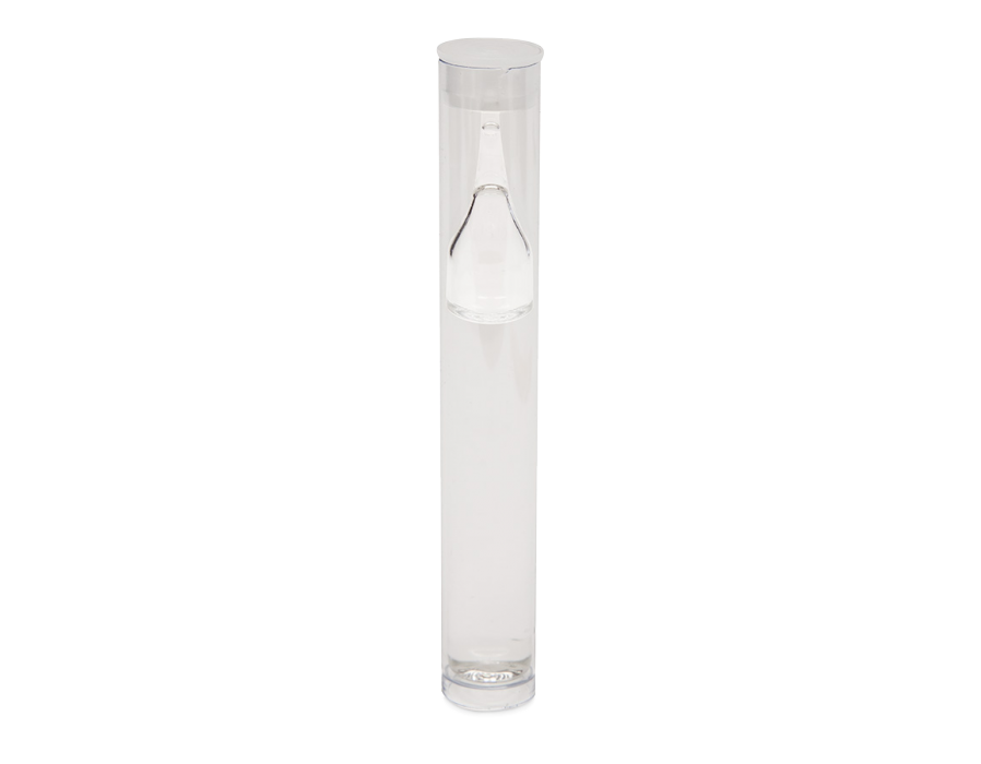 Ampoule Blank Pack