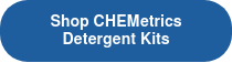 Shop CHEMetrics Detergents Kits