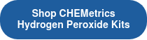 Shop CHEMetrics Hydrogen Peroxide Tests
