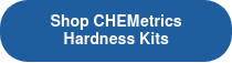 Shop CHEMetrics Hardness Kits