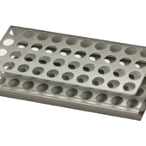 COD Vial Rack (holds 40 vials)