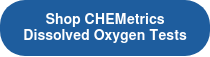 Shop CHEMetrics Dissolved Oxygen Tests