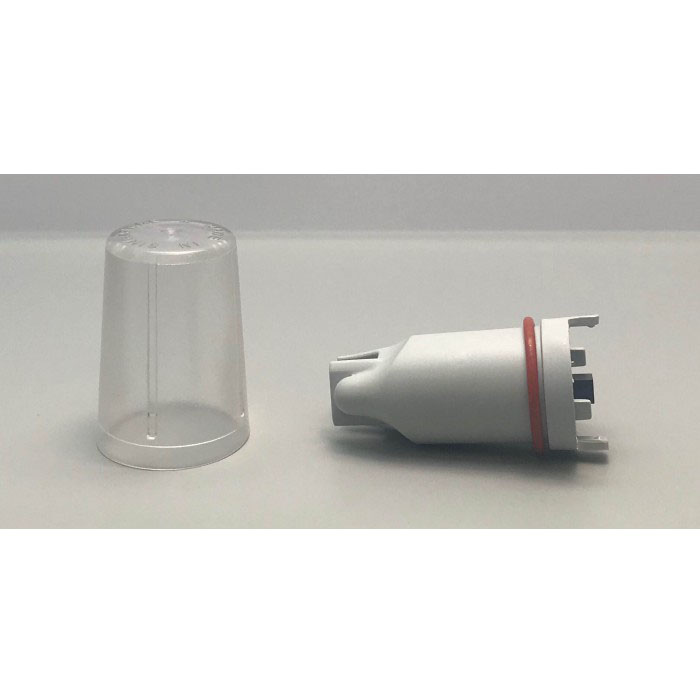 A-0212 Electrode for I-1400 CTS Testr™